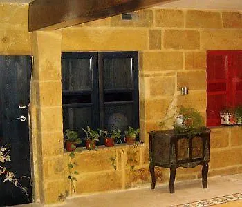 Metropole Budget Albergue